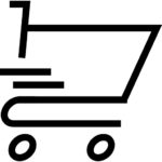 Быстрый иконки от PureSolution - Flaticon