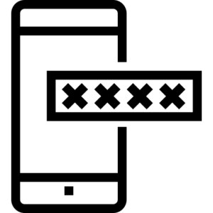 Проверка иконки от PureSolution - Flaticon