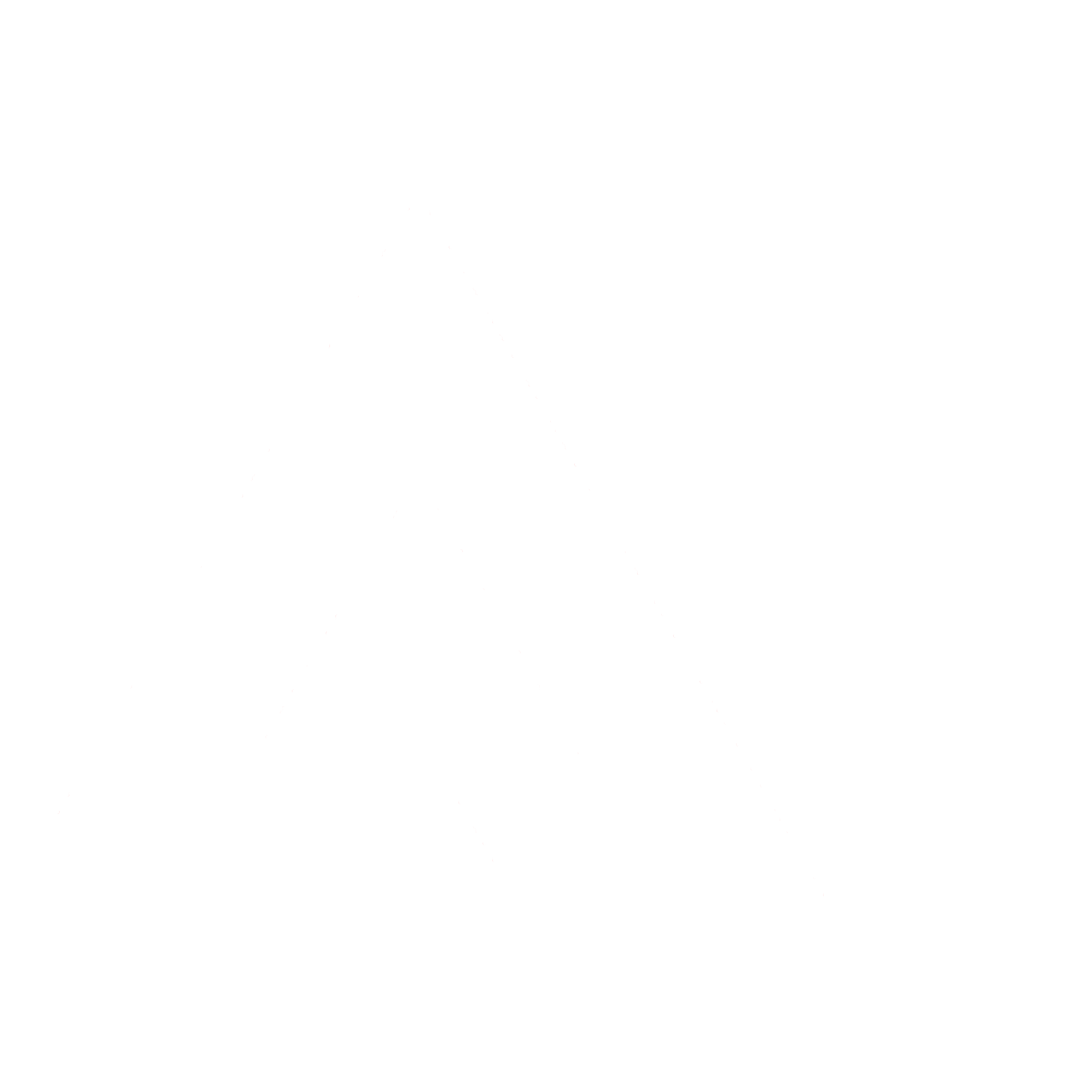 Аверс-Реверс Кемикал / Avers&Revers Chemical